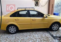 شێڤرۆلێت ئۆپترا